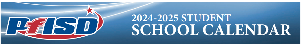 District School Academic Calendar for Alter Learning Ctr