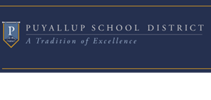 District School Academic Calendar Legend for Mt View Elementary