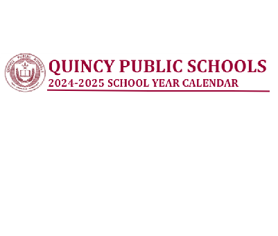 District School Academic Calendar Legend for Broad Meadows Middle