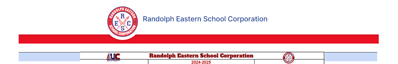 District School Academic Calendar for West Side Middle School