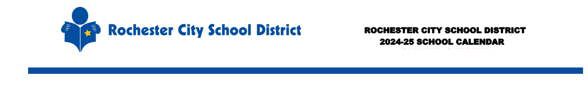 District School Academic Calendar for Intrntnl Finance & Econ Dev HS At Franklin