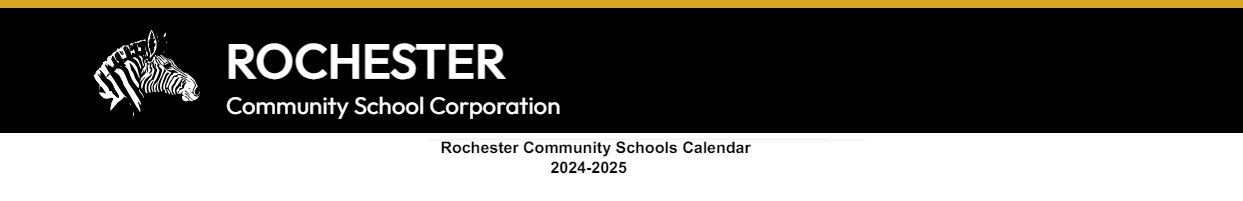 District School Academic Calendar Key for George M Riddle Elem School