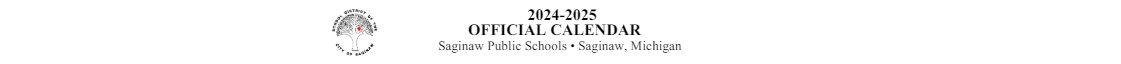 District School Academic Calendar for Kempton Elementary School