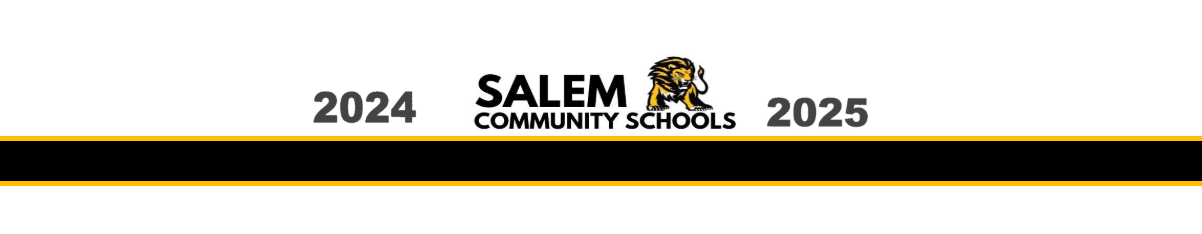 District School Academic Calendar for Bradie M Shrum Upper Elem
