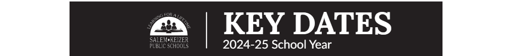 District School Academic Calendar for Scott Elementary School