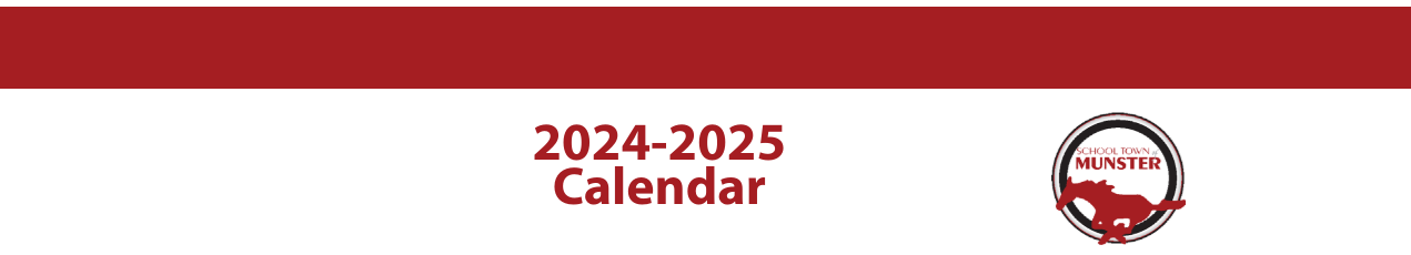 District School Academic Calendar Key for Wilbur Wright Middle School