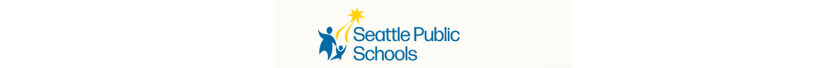 District School Academic Calendar for Nathan Hale High School