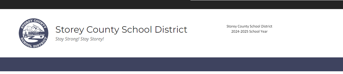 District School Academic Calendar for Hillside Elementary School