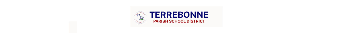 District School Academic Calendar for Elysian Fields Middle School