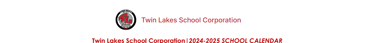 District School Academic Calendar for Roosevelt Middle Sch