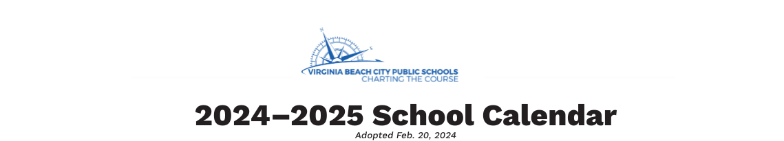 District School Academic Calendar for Center For Effective Learning Alt Ed Ctr