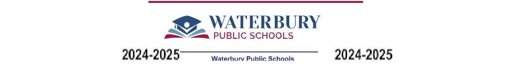 District School Academic Calendar for Margaret M. Generali Elementary Scho