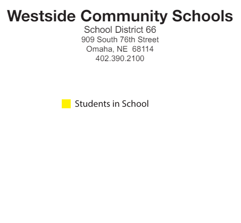 District School Academic Calendar Legend for Sunset Hills Elementary School