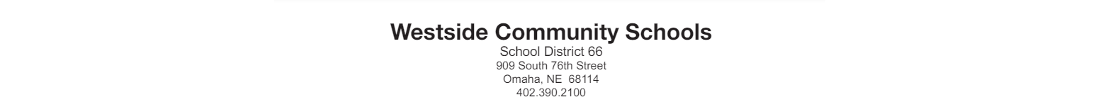 District School Academic Calendar for Sunset Hills Elementary School