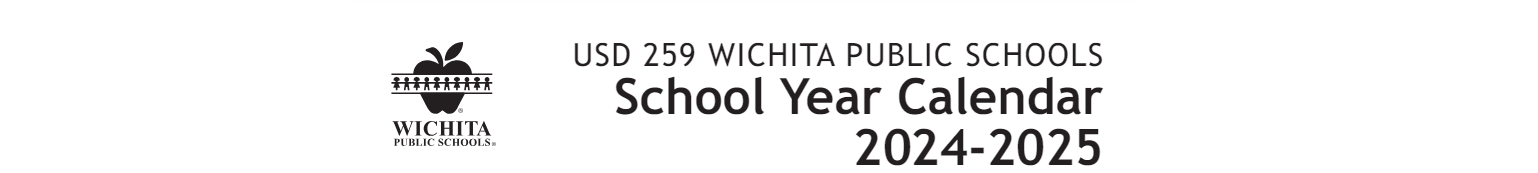District School Academic Calendar for Southeast High