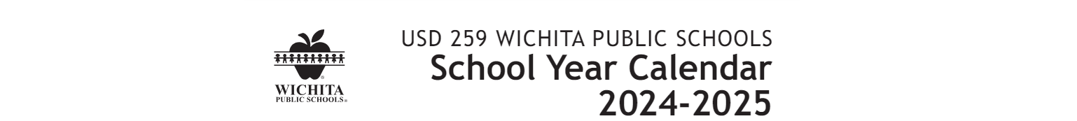 District School Academic Calendar for Washington Accelerated Learning Elem