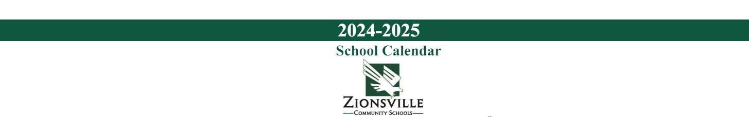 District School Academic Calendar for Stonegate Elementary