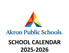 District School Academic Calendar Legend for Saturn Learning Center High School