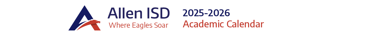 District School Academic Calendar for Marion Elementary
