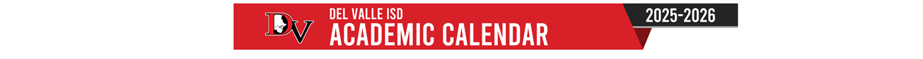 District School Academic Calendar for Hornsby Dunlap Elementary School