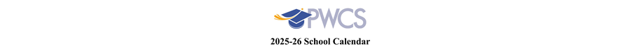 District School Academic Calendar Key for Rosa Parks Elementary