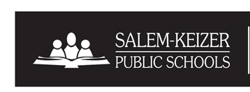 District School Academic Calendar Legend for Hallman Elementary School