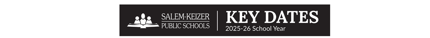 District School Academic Calendar for Hallman Elementary School