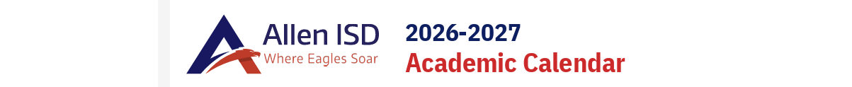 District School Academic Calendar for Marion Elementary