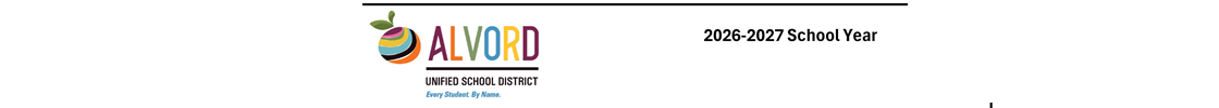 District School Academic Calendar for Collett Elementary