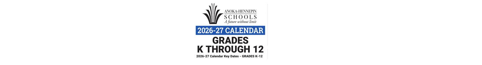 District School Academic Calendar for Riverview Elementary