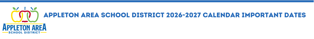District School Academic Calendar for Dan Spalding Academy