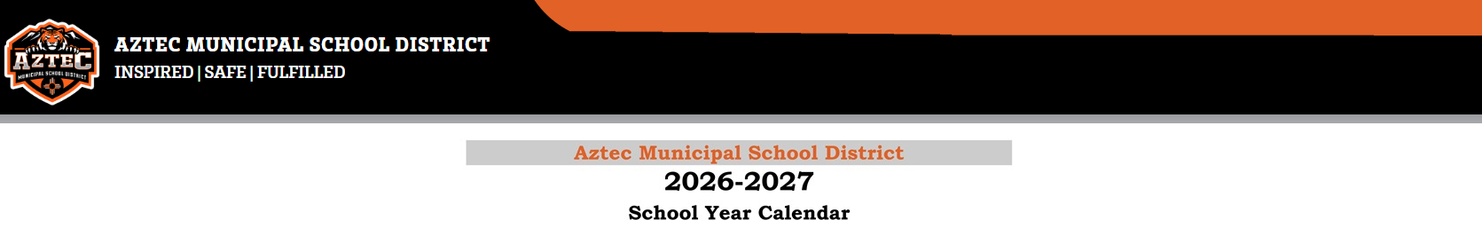District School Academic Calendar Key for Lydia Rippey Elem