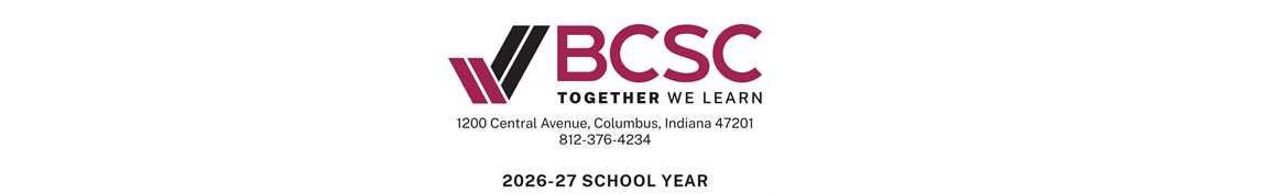 District School Academic Calendar for Central Middle School