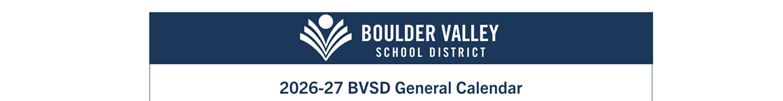 District School Academic Calendar for Ryan Elementary School