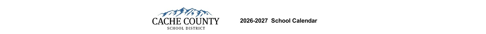 District School Academic Calendar for Lewiston School