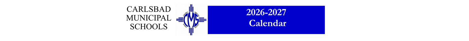 District School Academic Calendar for DR. E.M. Smith Elem