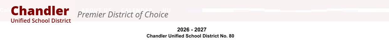 District School Academic Calendar for Navarrete Elementary