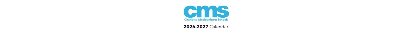 District School Academic Calendar for Devonshire Elementary