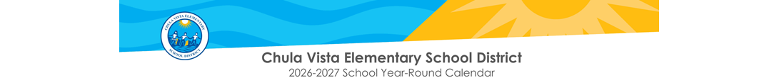 District School Academic Calendar for Corky Mcmillin Elementary