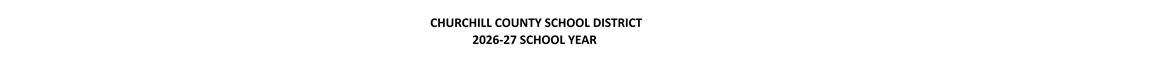 District School Academic Calendar for Northside Elementary School
