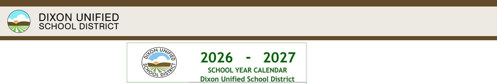 District School Academic Calendar for Gretchen Higgins Elementary