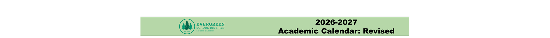 District School Academic Calendar for Matsumoto (tom) Elementary