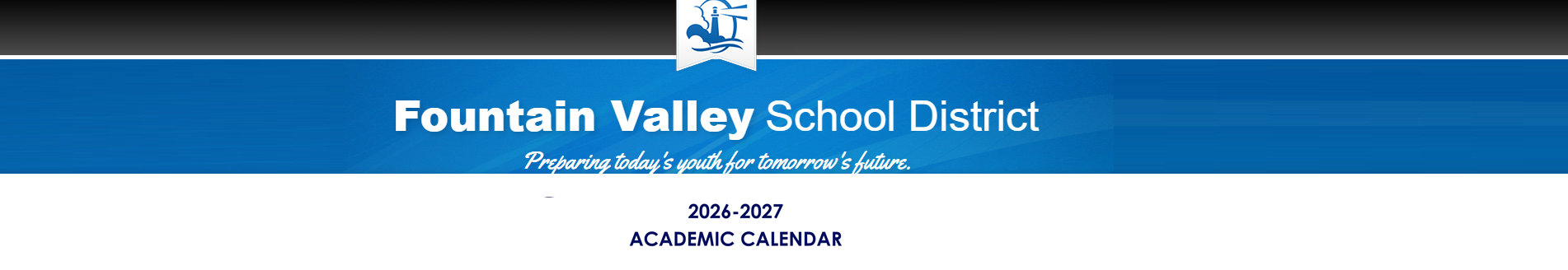 District School Academic Calendar for Courreges (roch) Elementary