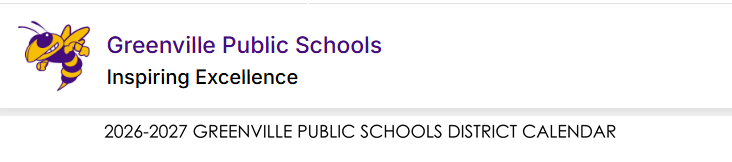 District School Academic Calendar Key for Lucy Webb Elementary School