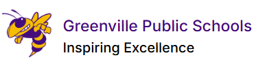 District School Academic Calendar Legend for Lucy Webb Elementary School