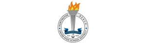 District School Academic Calendar Legend for Fountain Valley High