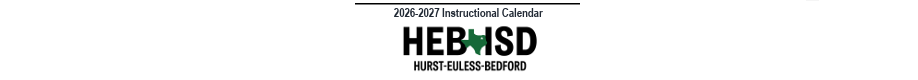 District School Academic Calendar for Bell Manor Elementary