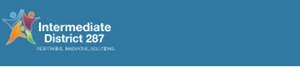 Monthly Academic School District Calendar for 279 Osseo Is Alc for January 2027