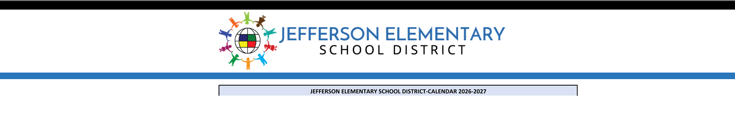 District School Academic Calendar for Anthony (susan B.) Elementary