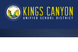 District School Academic Calendar Legend for Mountain View (ALTER.)